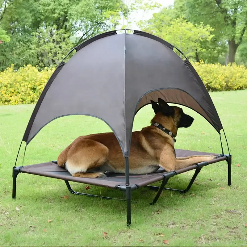Wholesale camping tent